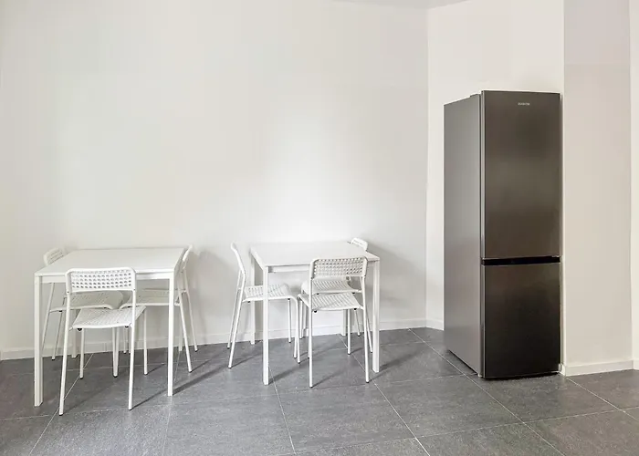 6 Room Detached House - Koeln Messe Fair 10Min