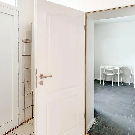 6 Room Detached House - Koeln Messe Fair 10Min Buitenkant foto