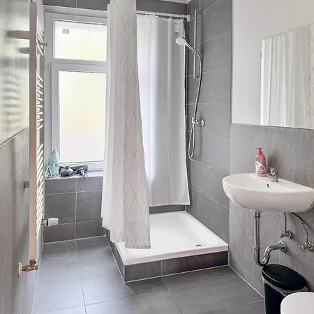 6 Room Detached House - Koeln Messe Fair 10Min Buitenkant foto